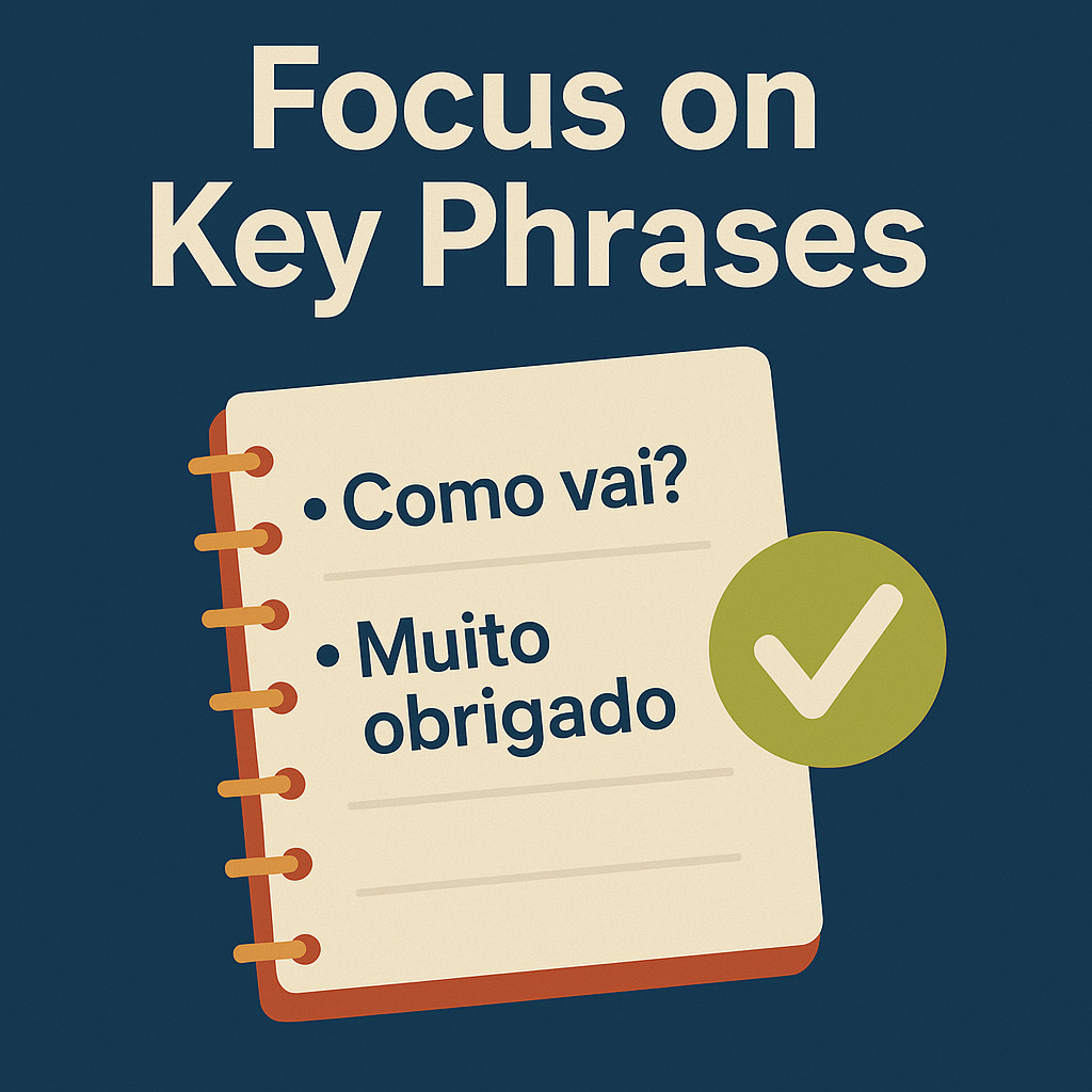 key