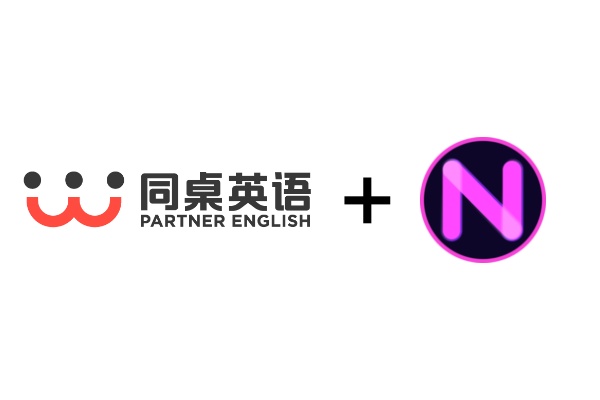 如何在“同桌英语”中使用 NeonLingo 如何在“同桌英语”中使用 NeonLingo