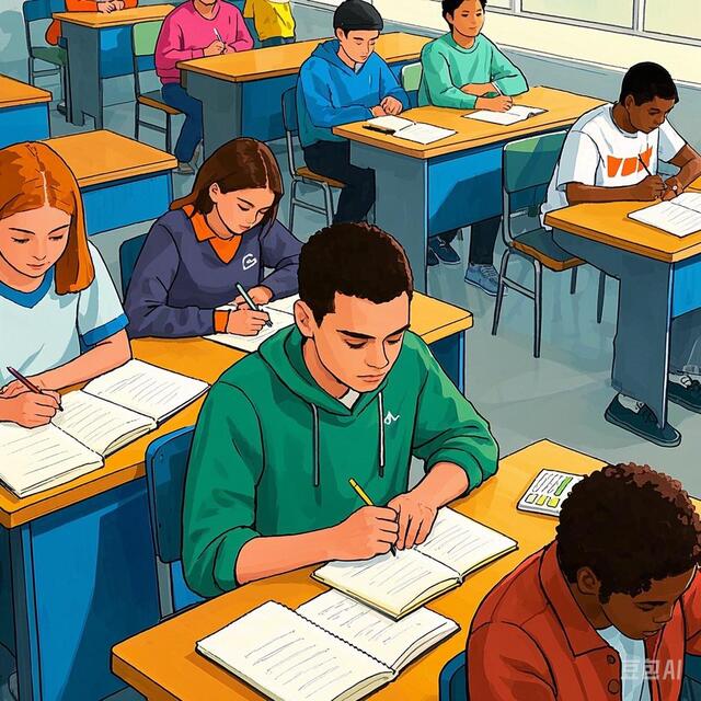 Recommended Tools for International Students