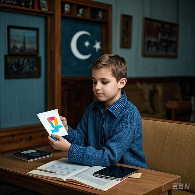 NeonLingo: The simplest Turkish to English Translation