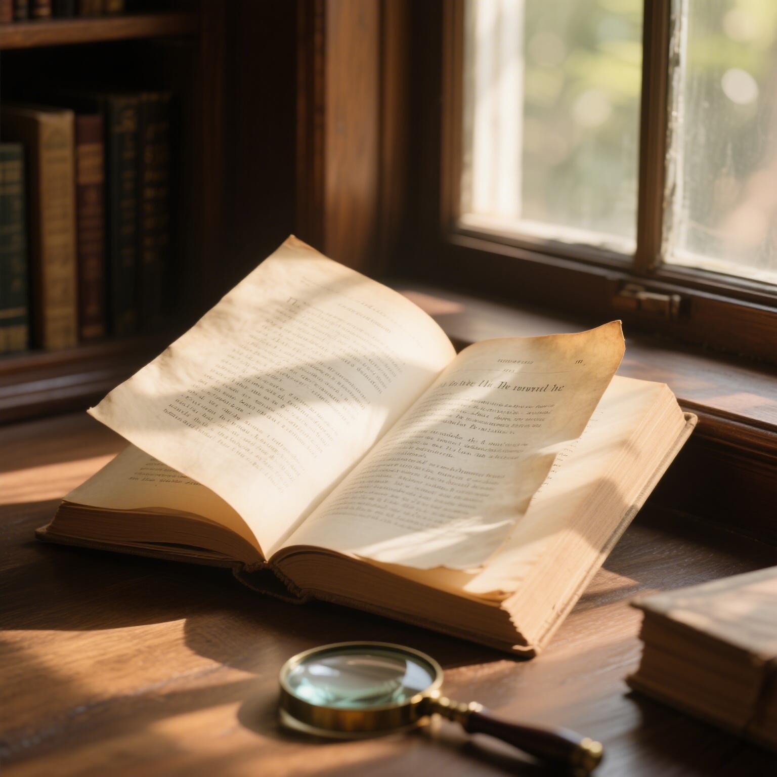 We should use language to learn what we love, rather than learning a language for its own sake